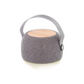 Lumifi Enceinte bluetooth