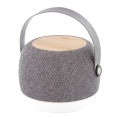 Lumifi Enceinte bluetooth