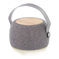 Lumifi Enceinte bluetooth