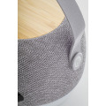 Lumifi Enceinte bluetooth