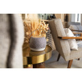 Lumifi Enceinte bluetooth