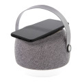 Lumifi Enceinte bluetooth