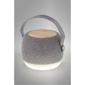 Lumifi Enceinte bluetooth