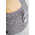 Lumifi Enceinte bluetooth