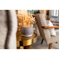 Lumifi Enceinte bluetooth