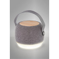 Lumifi Enceinte bluetooth