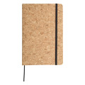 Maamora A5 Bloc-notes