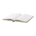 Maamora A5 Bloc-notes