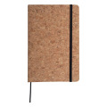 Maamora A5 Bloc-notes