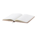 Maamora A5 Bloc-notes