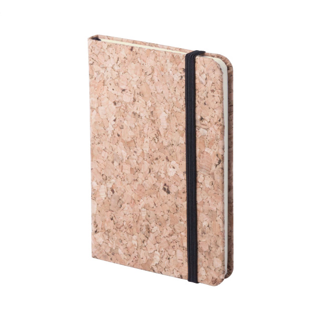 Maamora A6 Blocnotes