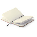 Maamora A6 Bloc-notes