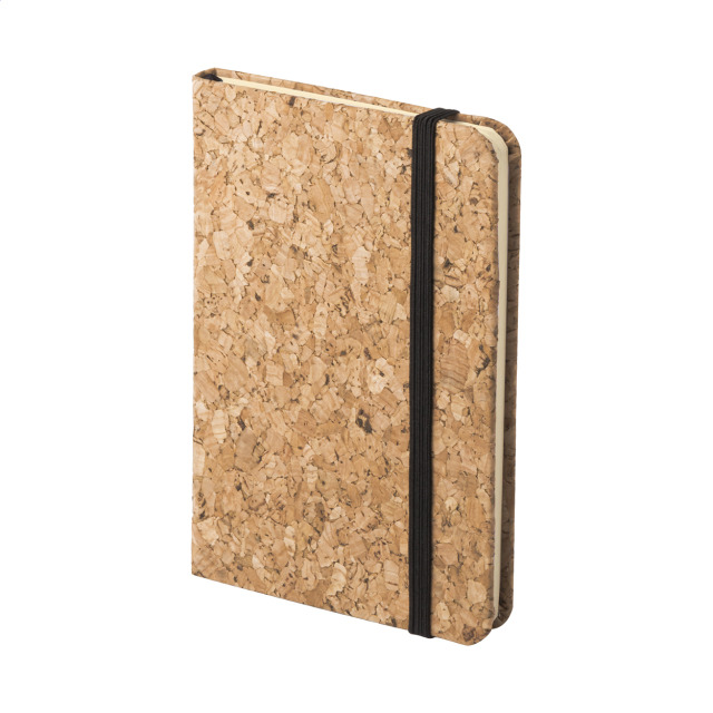 Maamora A6 Blocnotes