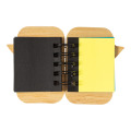 Maeng Bloc-notes mémos-adhésifs