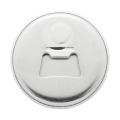 MagBadge Bottle D&eacute;capsuleur