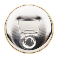 MagBadge Bottle D&eacute;capsuleur