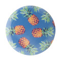 MagBadge Bottle D&eacute;capsuleur
