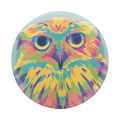 MagBadge Bottle D&eacute;capsuleur