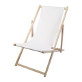 Mandalay Chaise longue