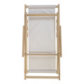 Mandalay Chaise longue