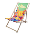 Mandalay Chaise longue