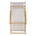 Mandalay Chaise longue