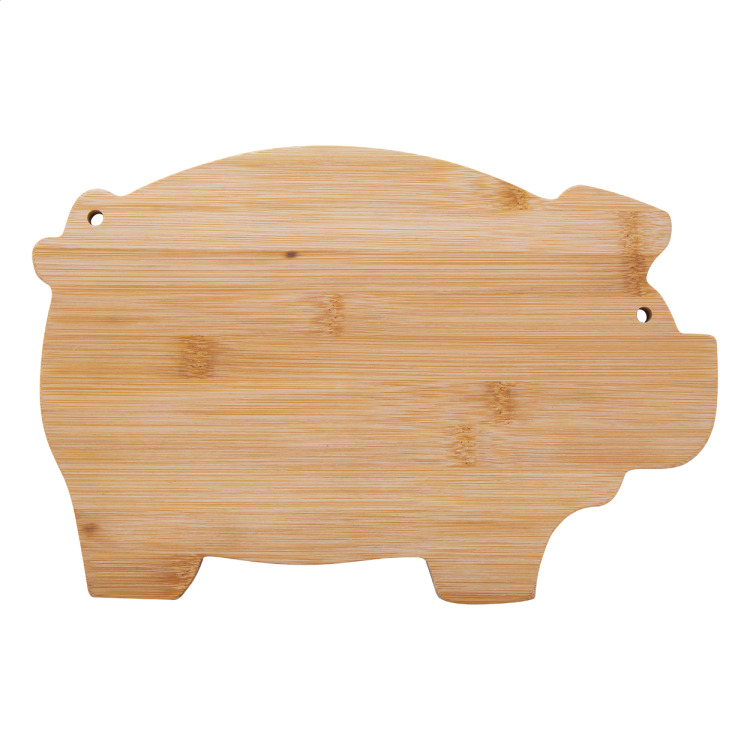Mangalica Planche &agrave; d&eacute;couper