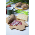 Mangalica Planche &agrave; d&eacute;couper