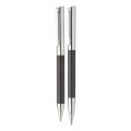 Mantilly Parure Stylo
