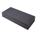 Mantilly Parure Stylo