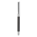Mantilly Parure Stylo