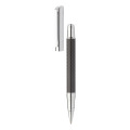 Mantilly Parure Stylo