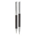 Mantilly Parure Stylo