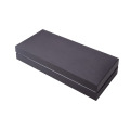 Mantilly Parure Stylo