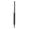 Mantilly Parure Stylo
