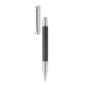 Mantilly Parure Stylo