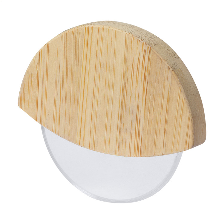 Marinara Roulette &agrave; pizza