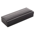 Marmande Parure Stylo