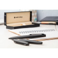 Marmande Parure Stylo