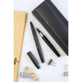 Marmande Parure Stylo