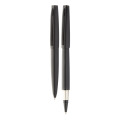 Marmande Parure Stylo
