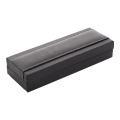 Marmande Parure Stylo