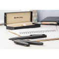 Marmande Parure Stylo