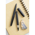 Marmande Parure Stylo