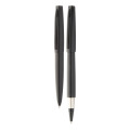 Marmande Parure Stylo