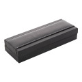 Marmande Parure Stylo
