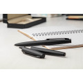 Marmande Parure Stylo