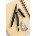 Marmande Parure Stylo