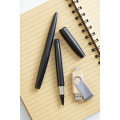 Marmande Parure Stylo