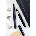 Marmande Parure Stylo